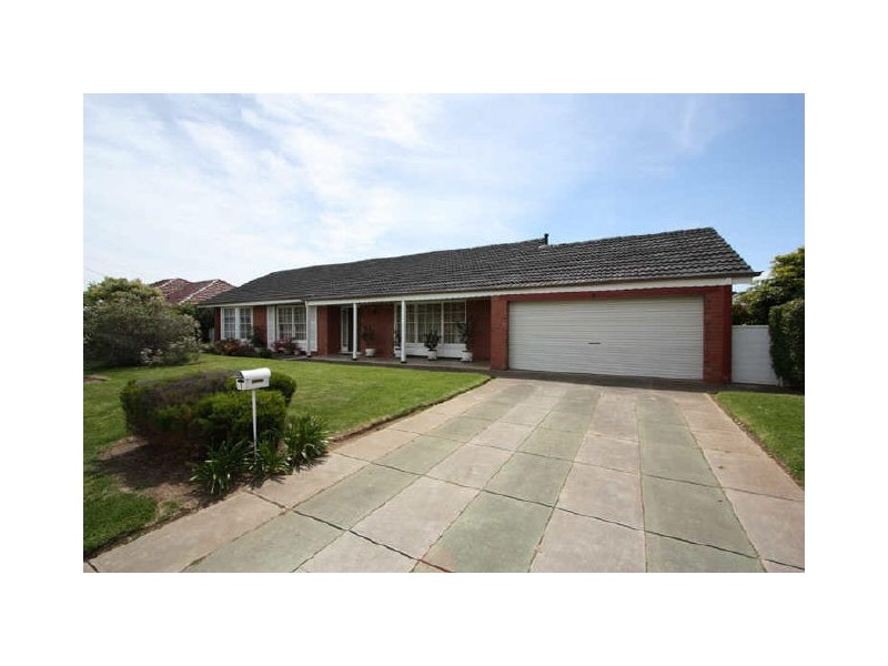 8 Repton Road, Somerton Park SA 5044