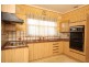 8 Repton Road, Somerton Park SA 5044