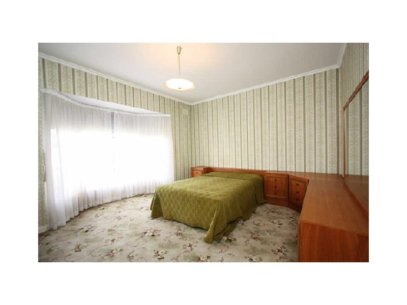 8 Repton Road, Somerton Park SA 5044