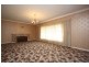 8 Repton Road, Somerton Park SA 5044