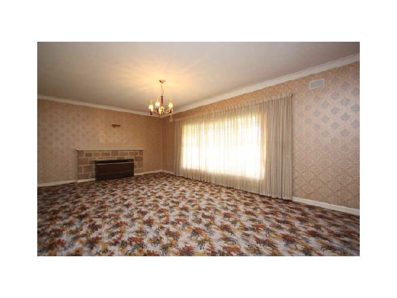 8 Repton Road, Somerton Park SA 5044