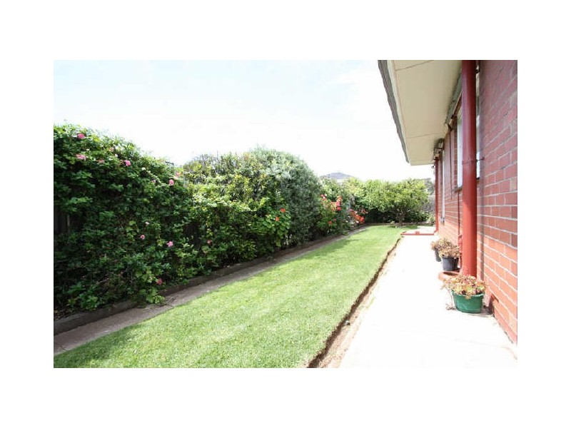 8 Repton Road, Somerton Park SA 5044