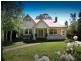 10 Raldon Grove, Myrtle Bank SA 5064