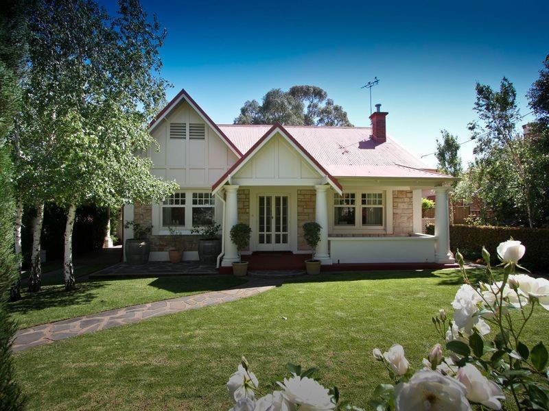 10 Raldon Grove, Myrtle Bank SA 5064