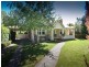 10 Raldon Grove, Myrtle Bank SA 5064