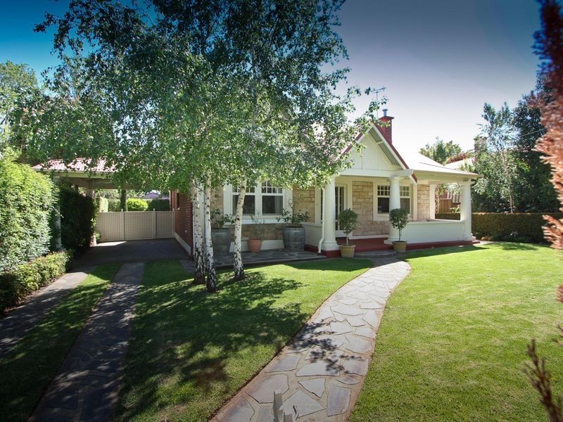 10 Raldon Grove, Myrtle Bank SA 5064