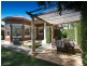 10 Raldon Grove, Myrtle Bank SA 5064