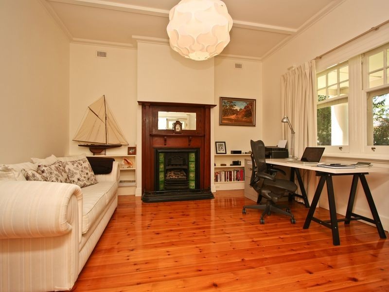 10 Raldon Grove, Myrtle Bank SA 5064