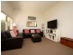 10 Raldon Grove, Myrtle Bank SA 5064