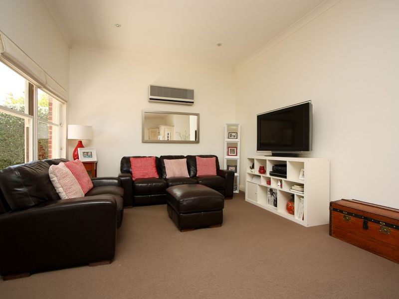 10 Raldon Grove, Myrtle Bank SA 5064