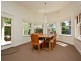 10 Raldon Grove, Myrtle Bank SA 5064