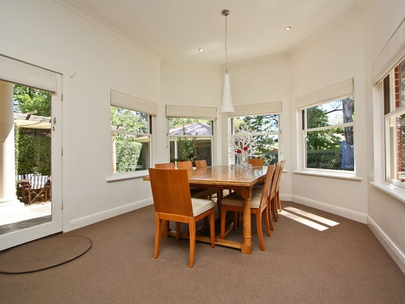 10 Raldon Grove, Myrtle Bank SA 5064
