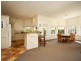 10 Raldon Grove, Myrtle Bank SA 5064