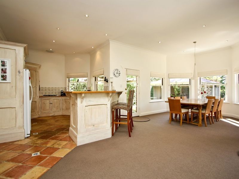 10 Raldon Grove, Myrtle Bank SA 5064