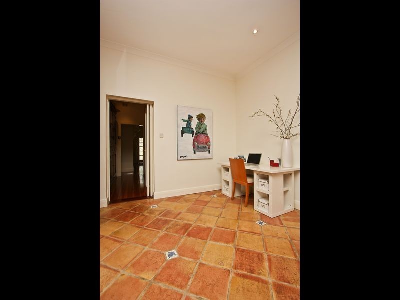 10 Raldon Grove, Myrtle Bank SA 5064