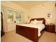 10 Raldon Grove, Myrtle Bank SA 5064