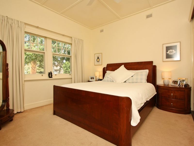10 Raldon Grove, Myrtle Bank SA 5064