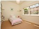 10 Raldon Grove, Myrtle Bank SA 5064