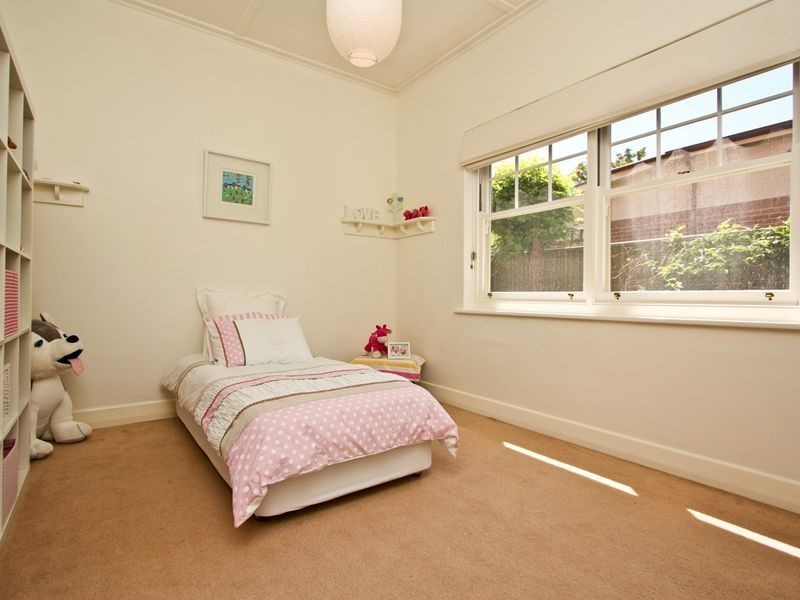 10 Raldon Grove, Myrtle Bank SA 5064