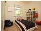 10 Raldon Grove, Myrtle Bank SA 5064