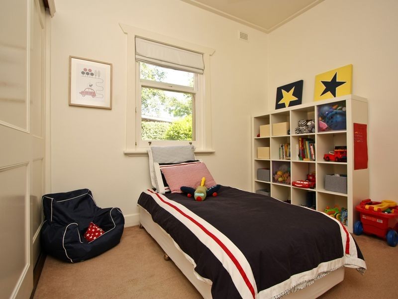10 Raldon Grove, Myrtle Bank SA 5064