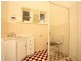 10 Raldon Grove, Myrtle Bank SA 5064