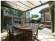 10 Raldon Grove, Myrtle Bank SA 5064