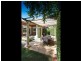 10 Raldon Grove, Myrtle Bank SA 5064