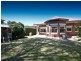 10 Raldon Grove, Myrtle Bank SA 5064
