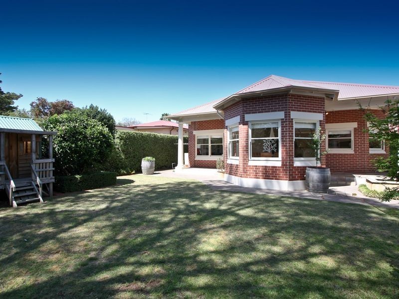 10 Raldon Grove, Myrtle Bank SA 5064