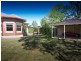 10 Raldon Grove, Myrtle Bank SA 5064