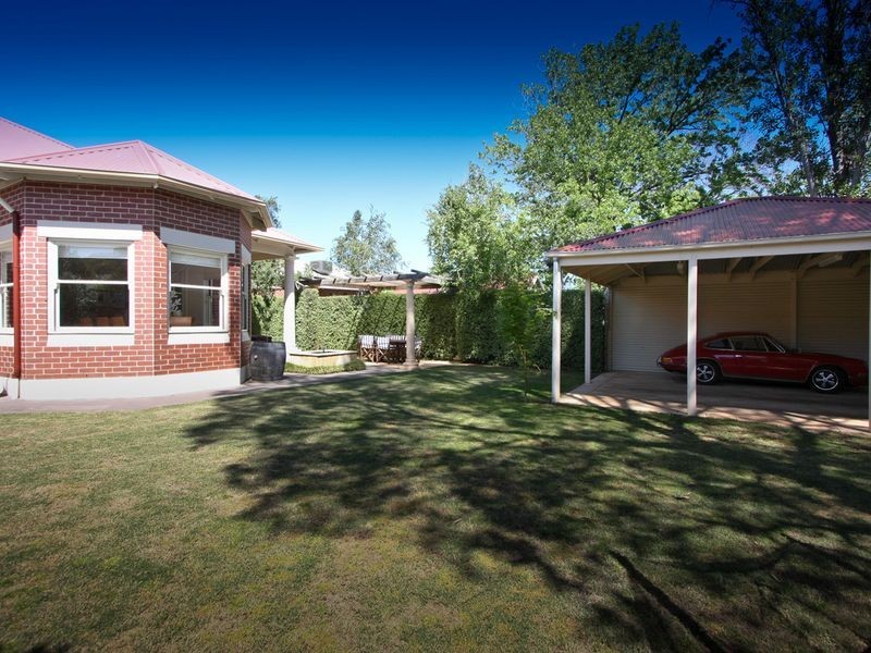 10 Raldon Grove, Myrtle Bank SA 5064