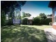 10 Raldon Grove, Myrtle Bank SA 5064