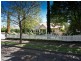 10 Raldon Grove, Myrtle Bank SA 5064