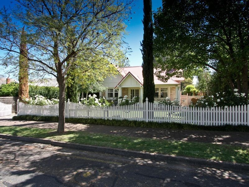 10 Raldon Grove, Myrtle Bank SA 5064