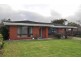 6 Marieberg Avenue, Modbury Heights SA 5092