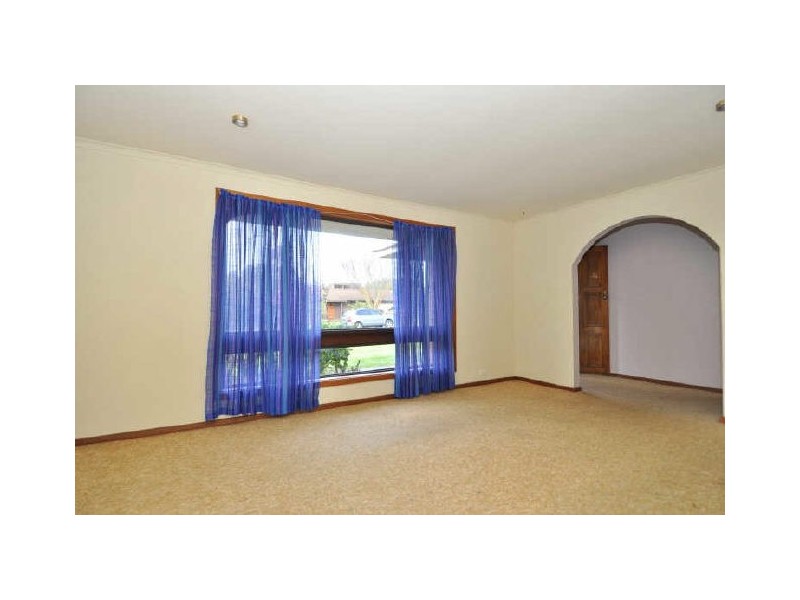 6 Marieberg Avenue, Modbury Heights SA 5092