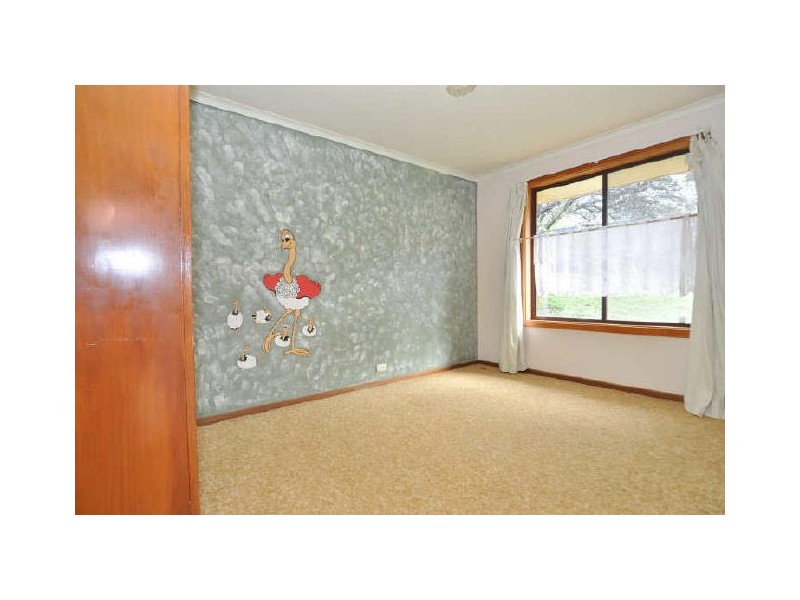 6 Marieberg Avenue, Modbury Heights SA 5092