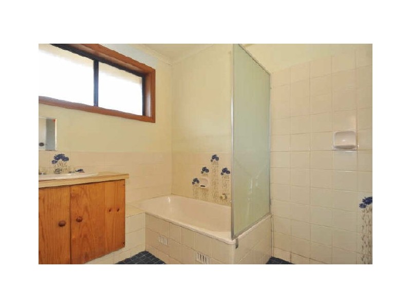 6 Marieberg Avenue, Modbury Heights SA 5092