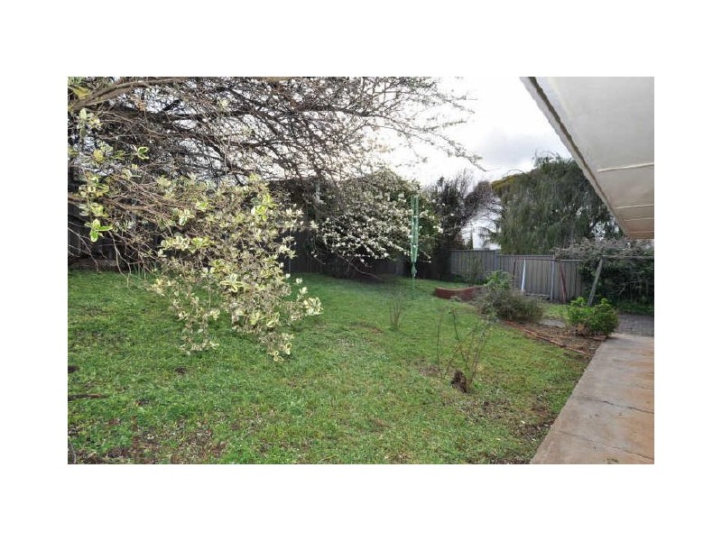 6 Marieberg Avenue, Modbury Heights SA 5092