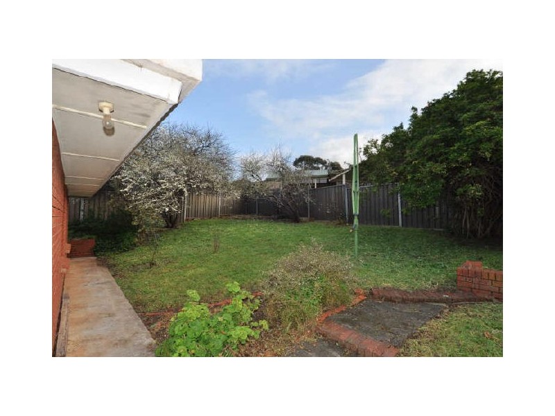 6 Marieberg Avenue, Modbury Heights SA 5092