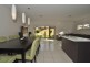 10B Britton Avenue, Tranmere SA 5073