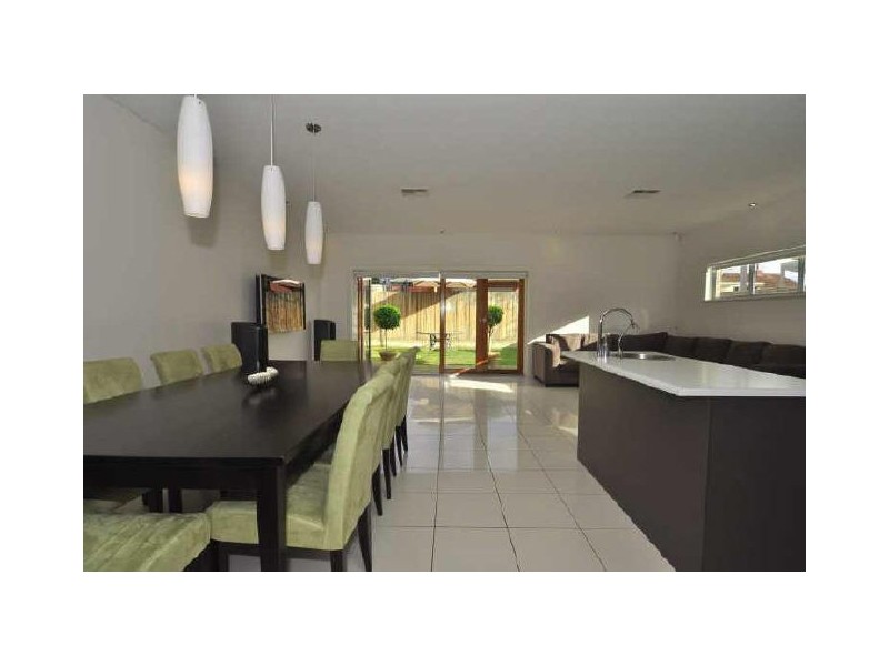 10B Britton Avenue, Tranmere SA 5073