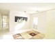 10B Britton Avenue, Tranmere SA 5073