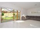 10B Britton Avenue, Tranmere SA 5073