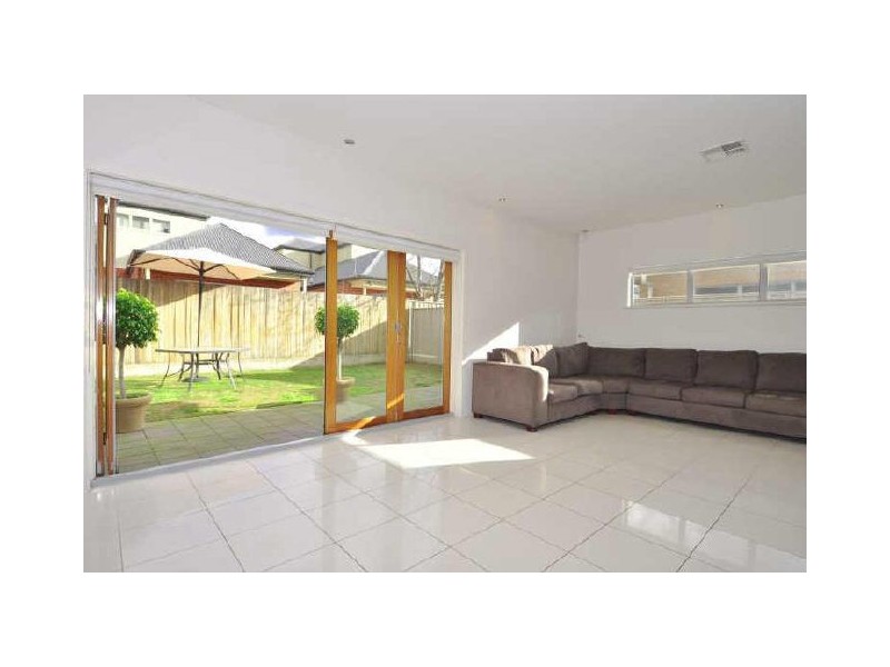 10B Britton Avenue, Tranmere SA 5073