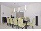 10B Britton Avenue, Tranmere SA 5073