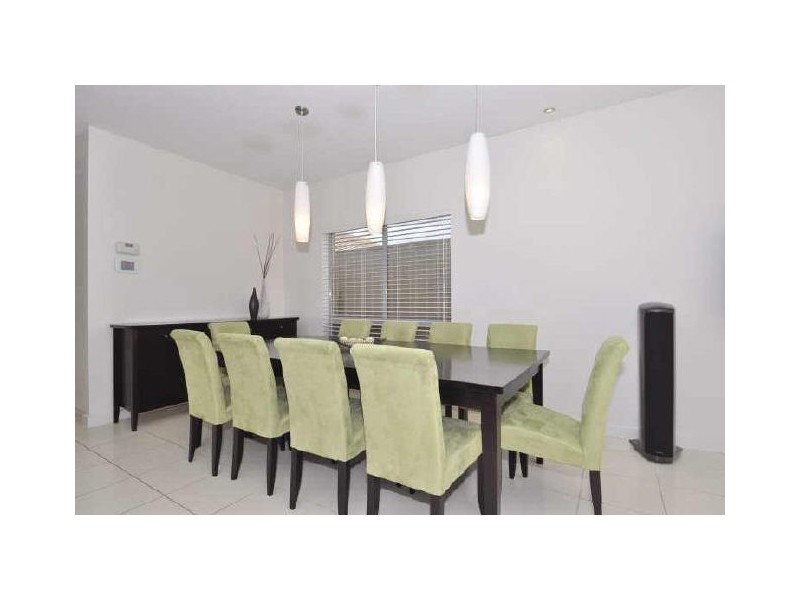 10B Britton Avenue, Tranmere SA 5073