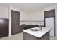 10B Britton Avenue, Tranmere SA 5073