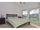 10B Britton Avenue, Tranmere SA 5073